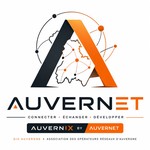 Nouveau départ pour AuvernIX